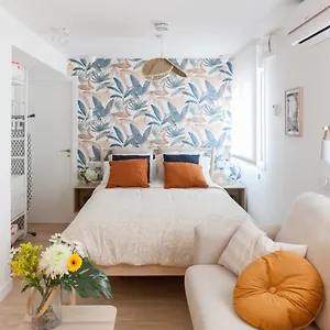 check availability